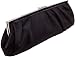 Nina Women's Emily Evening Handbag