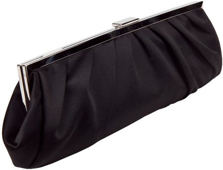 Nina Women's Emily Evening Handbag