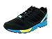 Adidas Men's ZX Flux Weave Originals Running Shoe