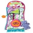 Manhattan Toy: Groovy Snazzy Sleeper Refresh
