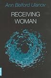 Receiving Woman