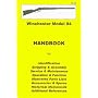 Winchester Model 94 Assembly, Handbook