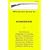 Winchester Model 94 Assembly, Handbook