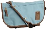 [ビアンキ] Bianchi Messenger Bag ビアンキ