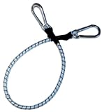 NEW! Heavy-Duty 24