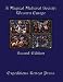 A Magical Medieval Society: Western Europe (2nd Print)