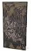 Mossy Oak Leather Secretary Wallet