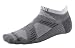 SmartWool PhD Running Ultra Light Micro Sock
