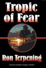 Tropic of Fear