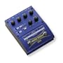 E2 Headrush Delay/Echo/Looping