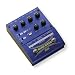 Akai E2 Headrush