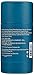 Tommy Bahama Set Sail Martinique Deodorant Stick Spray for Men, 2.5 Ounce