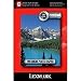 Lexmark Premium Photo Paper (4 X 6 IN.20 Sheets)