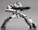 Revoltech #34 Macross Valkyrie VF-1J Figure Robotech (Toy)_s-4