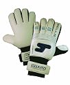 Sells Permagrip Guard Junior Goalkeeper Gloves