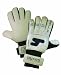 Sells Permagrip Guard Junior Goalkeeper Gloves, size 5.0