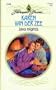 Java Nights (Harlequin Presents)