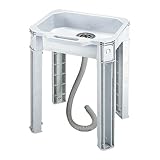 I.BEAM �Ȉ՗�����T�����C�� �~�J�Q