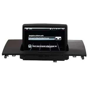 Best price for  Rupse