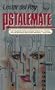 Pstalemate
