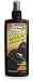 LEATHER CLEANER 8/OZ 6/CS - Pro Clean -