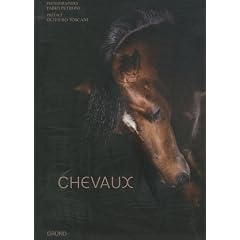 Chevaux