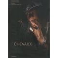 Chevaux