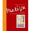 Wer ist eigentlich dieser Matisse?: Kinder entdecken Kunst