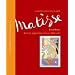 Wer ist eigentlich dieser Matisse?: Kinder entdecken Kunst