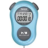 �Z�C�R�[ �X�g�b�v�E�H�b�` �s�R PICCO ADMG003