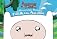 Righteous Rules for Being Awesome (Adventure Time) 