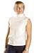 Turnier- /Sommer- Top