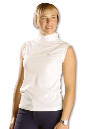 Turnier- /Sommer- Top