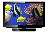 Orion TV 26PL690 66 cm (26 Zoll) LCD-Fernseher (HD-Ready, DVB-T) schwarz