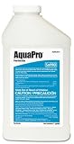 AquaPro Aquatic Herbicide - One Quart