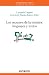 Los recursos de la mentira: lenguajes y textos (Spanish Edition)