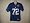 New York Giants Red