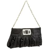 RAMPAGE Womens Jenny R11304 Clutch