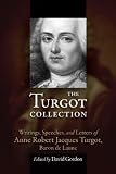 The Turgot Collection (LvMI)