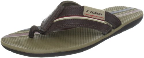Rider Mali 80669-12 Herren Sandalen/Bade-Sandalen Preisvergleich