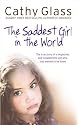 The Saddest Girl in the World