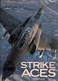 Strike aces
