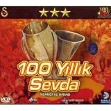 100 Yillik Sevda > 100 j�hrige liebe (�bersetzt!)