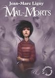Mal-Morts