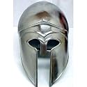 300 Movie Spartan Helmet