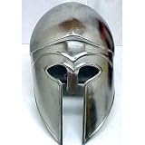 Sporting Goods : 300 Movie Spartan Helmet