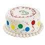 Wilton Food Writer Edible Color Markers