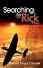 Search : Searching for Rick