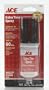 HENKEL 1165850 "ACE" EXTRA TIME EPOXY SYRINGE .85 oz.