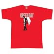 Green Day - Jimmy T-Shirt